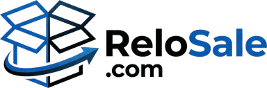 ReloSale