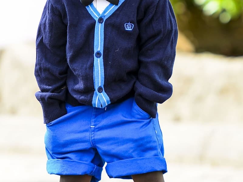 Razer Blade 15 Advanced