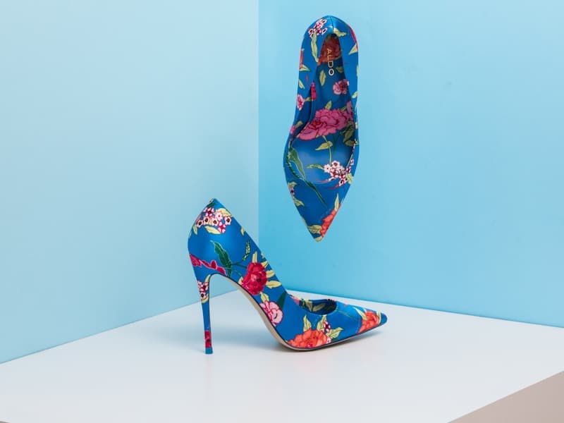 Canon EOS R6 с объективом 24-105mm