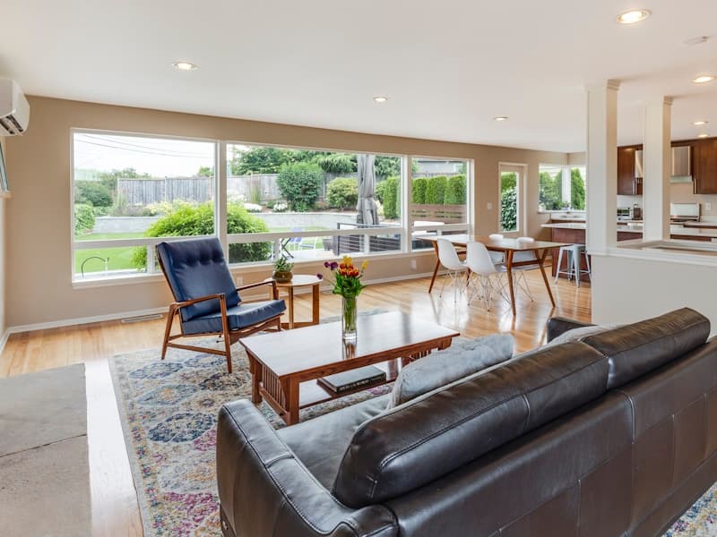 Рюкзак для ноутбука Samsonite