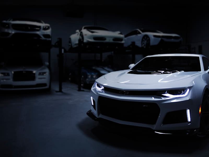 Samsung QLED 55 дюймов 4K Smart TV