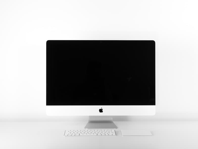 Рюкзак для ноутбука Samsonite