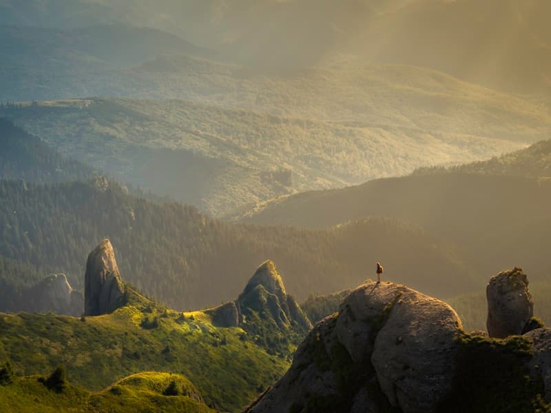 iPhone 14 Pro Max 256GB Space Black