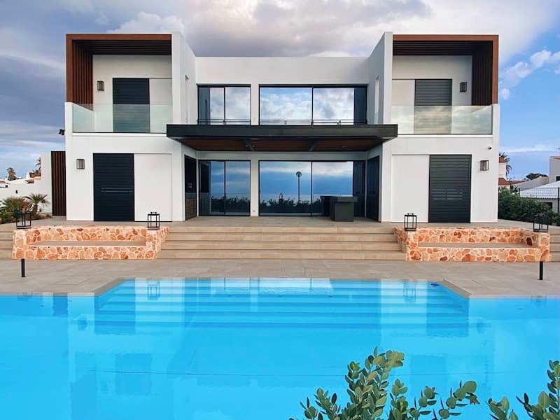 Комната в центре города для студентов