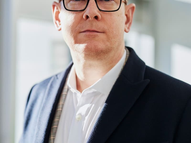 Уютная квартира 2+1 с видом на море