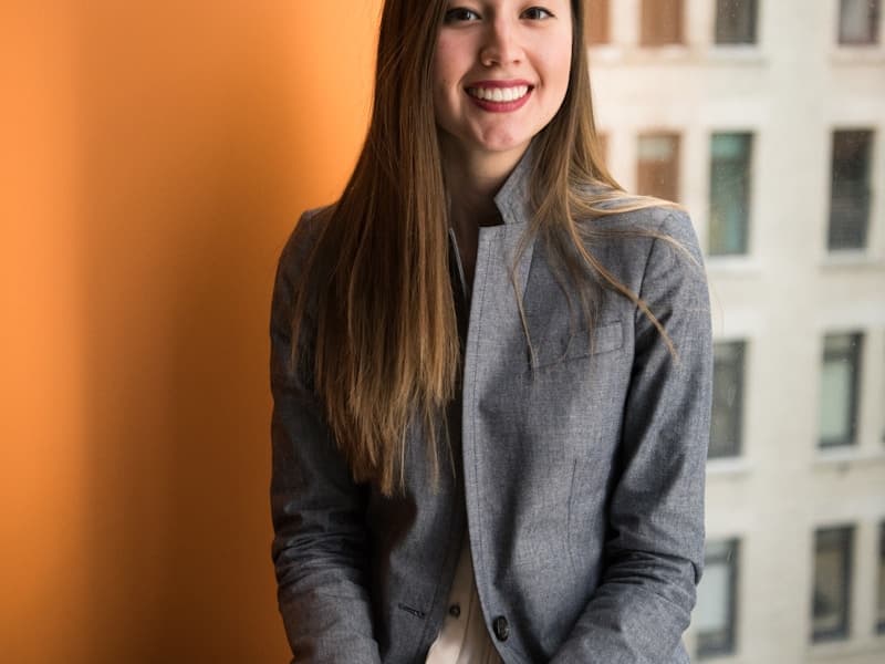 PlayStation 5 с двумя геймпадами