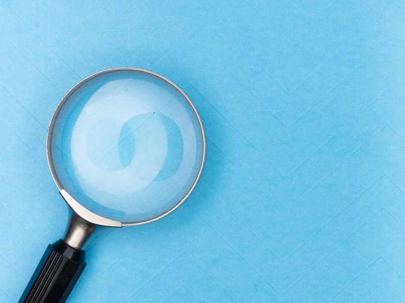 Электросамокат Xiaomi Pro 2