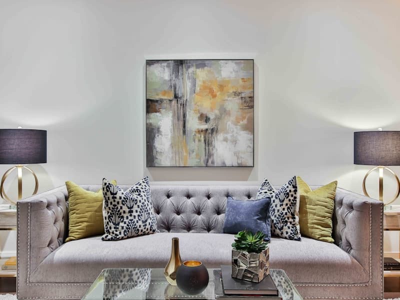 Комплект зимних шин Michelin R17