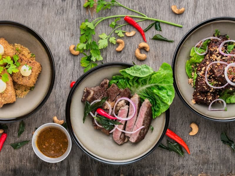 Оператор call-центра утренняя смена