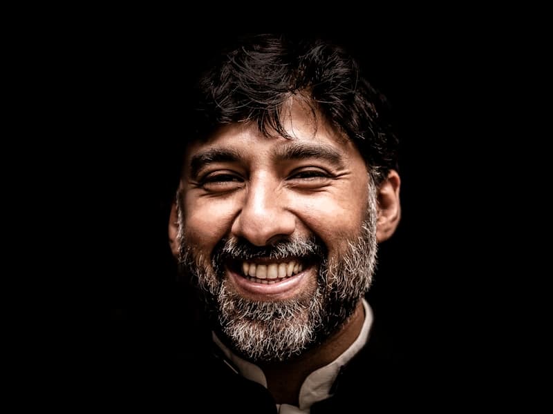 Катер Bayliner Element M15