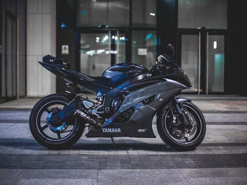 Toyota Camry 2020 в отличном состоянии