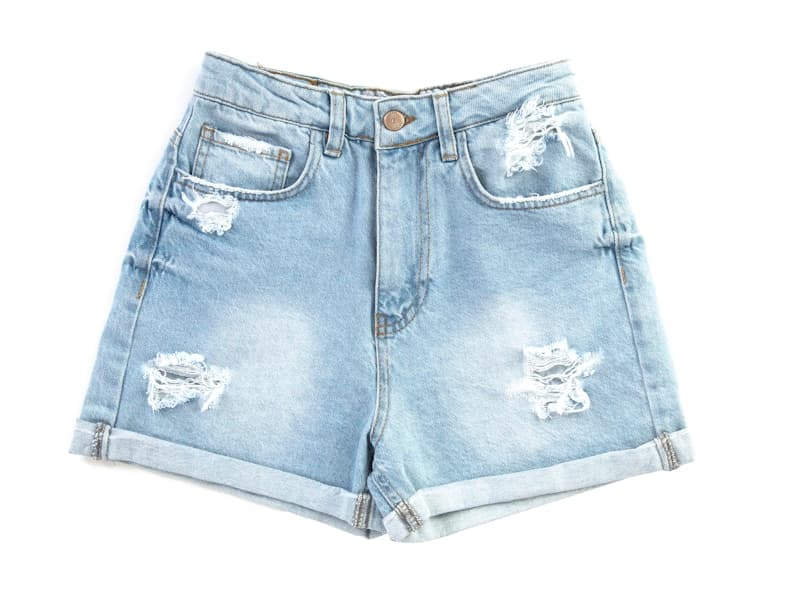 Samsung Galaxy A54 128GB