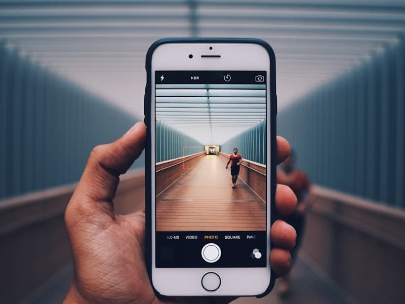 MacBook Pro 14 M2 Pro 16GB 512GB