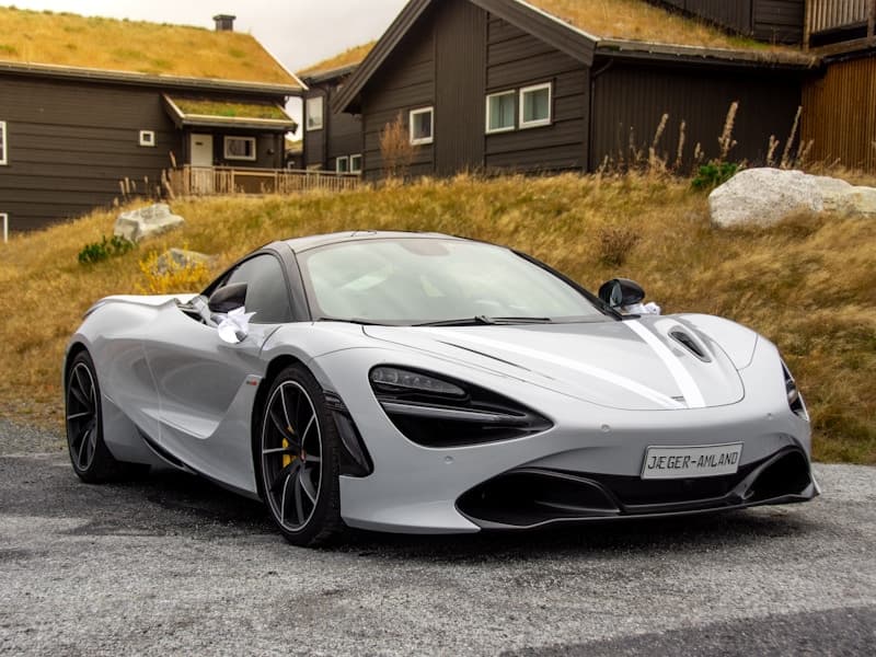 Jeep Grand Cherokee трейлхок